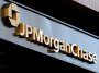 JPMorgan zahlt Milliarden-Betrag für Ende von Verfahren | Wirtschaft